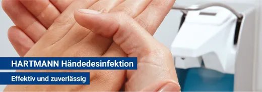 Sterillium med
