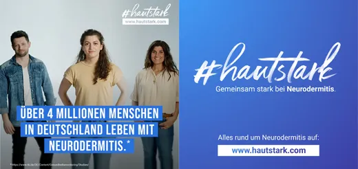 PRODUKTNAME