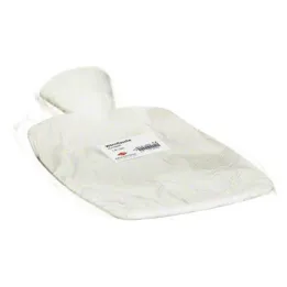Warmwaterkruik, plastic, 1,8 l, 1 stuk