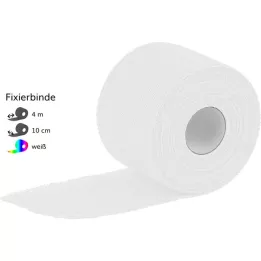 NOBAFIX Bandbagages ELAST.10 CMX4 M, 50 st