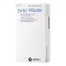 EMLA Gips, 20 stuks