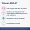EMLA Gips, 20 stuks