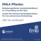 EMLA Gips, 20 stuks