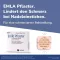 EMLA Gips, 20 stuks