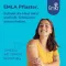 EMLA Gips, 20 stuks