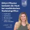 EMLA Gips, 20 stuks