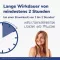 EMLA Gips, 20 stuks