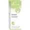 SINUPAS druppels, 20 ml