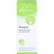 SINUPAS druppels, 20 ml
