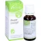 SINUPAS druppels, 20 ml