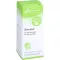 SINUPAS druppels, 20 ml