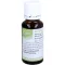 SINUPAS druppels, 20 ml