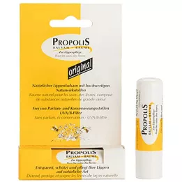 PROPOLIS BALSAM Pen, 4,8 gram