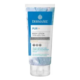 Dermasel Dode Zee PUR+ bodylotion, 200 ml