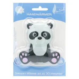 Handwarmer beer KDA, 1 st