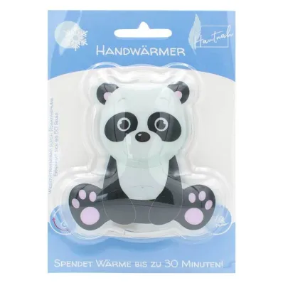 Handwarmer beer KDA, 1 st Handwarmer beer KDA, 1 st