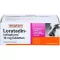 Loratadin-ratiopharm 10 mg tabletten, 100 st