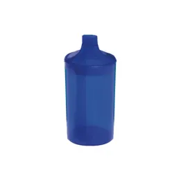 Sippy kopje voor thee + pap, 1 st