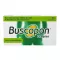 BUSCOPAN Dragees, 20 stuks