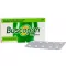 BUSCOPAN Dragees, 50 stuks