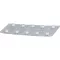 BUSCOPAN Dragees, 50 stuks