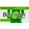 BUSCOPAN Dragees, 50 stuks