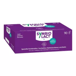 SYMBIOLACT Een zak, 3X30 stuks