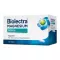 BIOLECTRA Magnesium 300 mg capsules, 100 stuks
