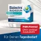BIOLECTRA Magnesium 300 mg capsules, 100 stuks