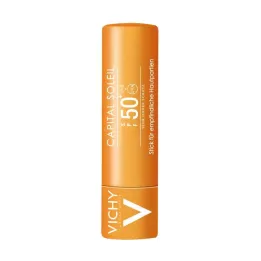 VICHY CAPITAL SOLEIL Stok, 9 g