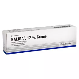 BALISA Room, 50 g