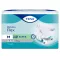 TENA FLEX Super M, 30 st