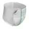 TENA FLEX Super M, 30 st