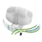 TENA FLEX Super M, 30 st