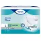TENA FLEX Super L, 30 st
