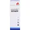 COMBISCREEN 11 SYS Plus teststrips, 100 stuks