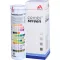 COMBISCREEN 11 SYS Plus teststrips, 100 stuks