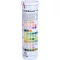 COMBISCREEN 11 SYS Plus teststrips, 100 stuks