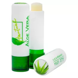 KDA Lippenbalsem Aloë Vera LSF 20, 1 st