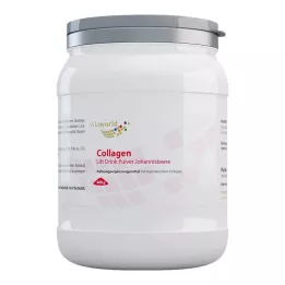 COLLAGEN LIFT drink poederbekel, 400 g