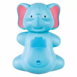 Miradent Grappige Olifant, 1 st