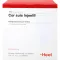 COR SUIS Injeel ampoules, 100 st