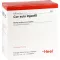 COR SUIS Injeel ampoules, 100 st