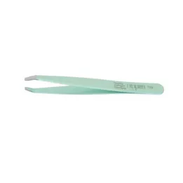 Nippes Cosmetics Pinzet.abGewink.nr.709, 1 st