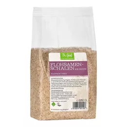 GEPSYLLISTE SCHILDERIJEN, 250 g