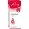 PECTAPAS druppels, 100 ml