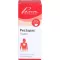 PECTAPAS druppels, 100 ml