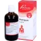 PECTAPAS druppels, 100 ml