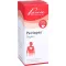PECTAPAS druppels, 100 ml