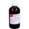 PECTAPAS druppels, 100 ml